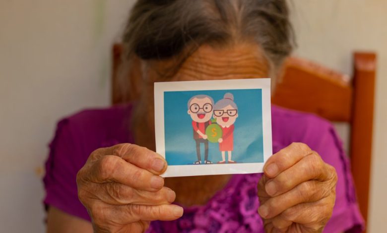 Regras da Aposentadoria por Invalidez: O Que Você Precisa Saber