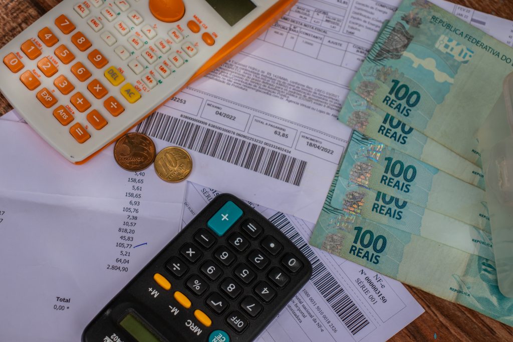 Governo Lança Programa Desenrola Rural: Renegocie Suas Dívidas com Descontos de até 96%