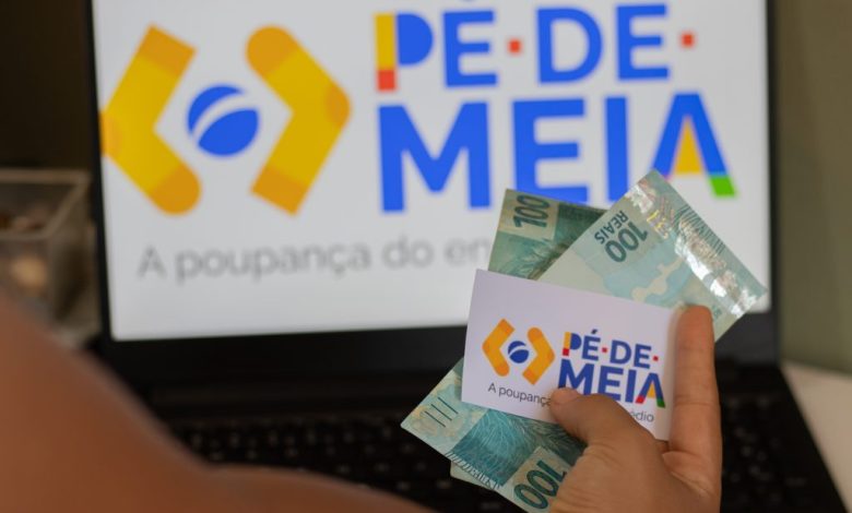 Requisitos do Pé-de-Meia: Descubra se Você Tem Direito ao Benefício