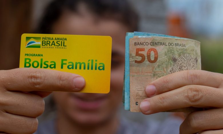 Quem Tem Direito ao Bolsa Família em 2025? Veja as Novas Regras