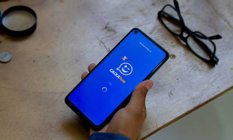 Como Liberar Acesso no Caixa Tem em 2025: Passo a Passo Atualizado