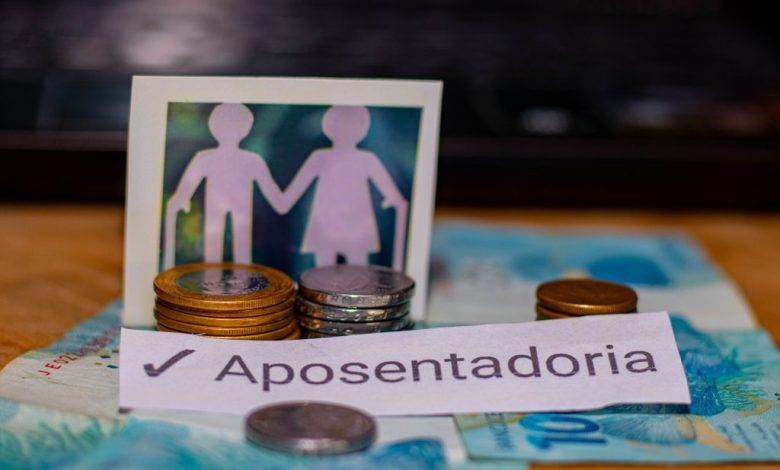 Aposentadoria Especial: Quem Tem Direito, Como Funciona e O Que Mudou Após a Reforma da Previdência