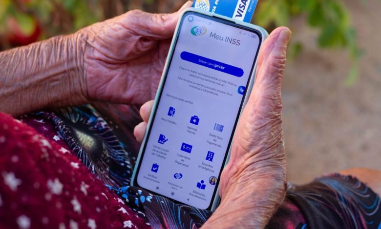 Simulação de Aposentadoria: Como Fazer e Benefícios