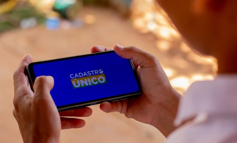 Novo Benefício para Inscritos no CadÚnico: Parabólica Digital Gratuita em 2025