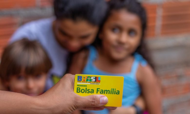 Datas de Pagamento do Bolsa Família em Abril: Confira o Calendário Completo