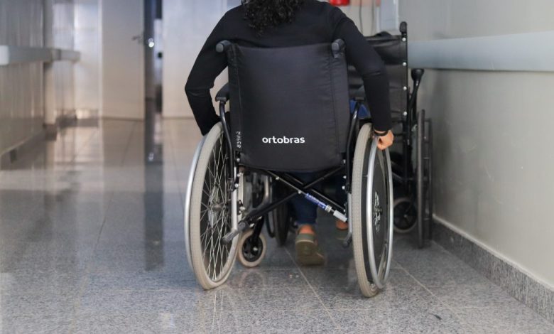 Auxílio-Inclusão em 2025: Quem Tem Direito e Como Solicitar