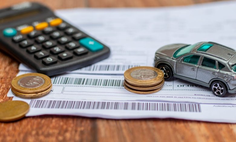 Como Recorrer Multas de Trânsito em 2025 Sem Advogado