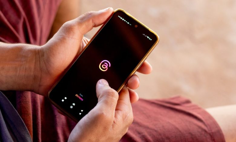 Brasileiro Mais Seguido no Instagram em 2025: O Ranking dos Top 10