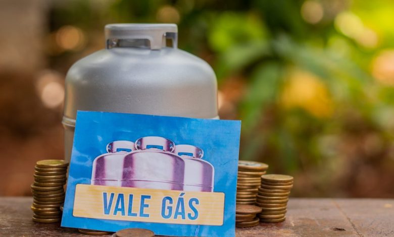 Periodicidade do Auxílio Gás: Como Funciona o Pagamento?