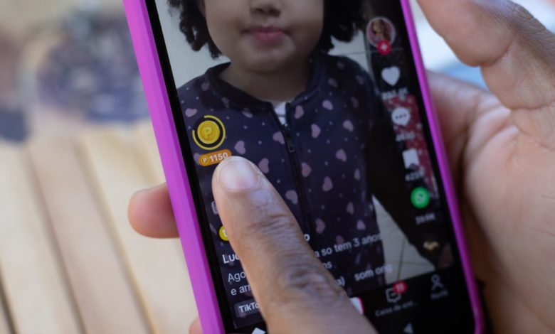 Cortar vídeo online: 5 plataformas gratuitas para editar sem instalar programas