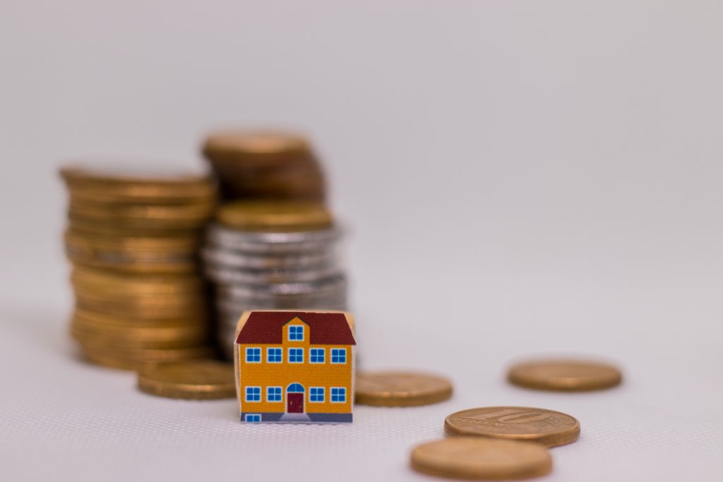 100 Mil Novas Moradias pelo Minha Casa, Minha Vida em 2025