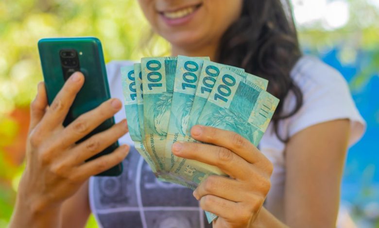 Descubra Como Ganhar Dinheiro na Internet