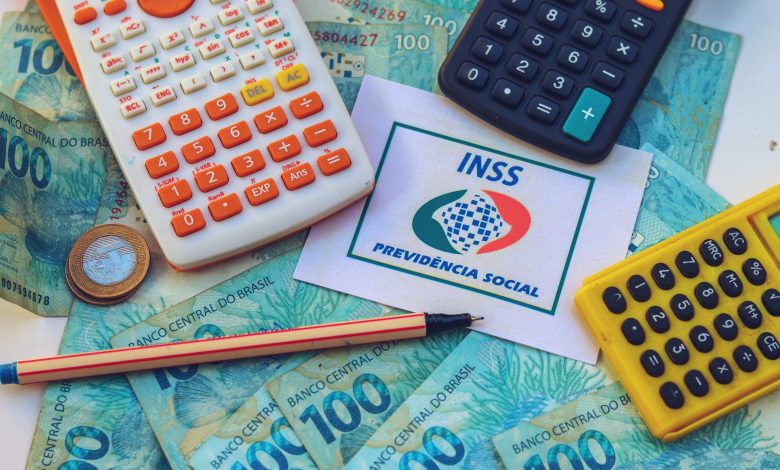 Atualização dos Juros do Consignado do INSS
