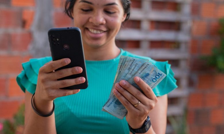 Descubra Como Ganhar Dinheiro em Casa