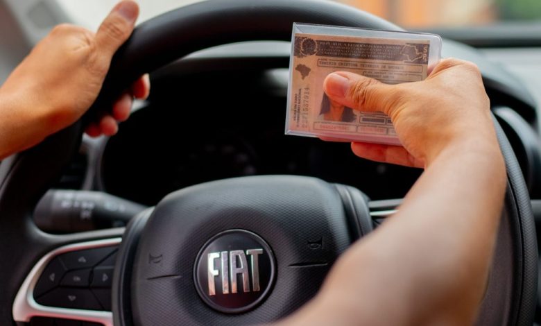 Exames Necessários para Obter a CNH: Saiba Como Funciona