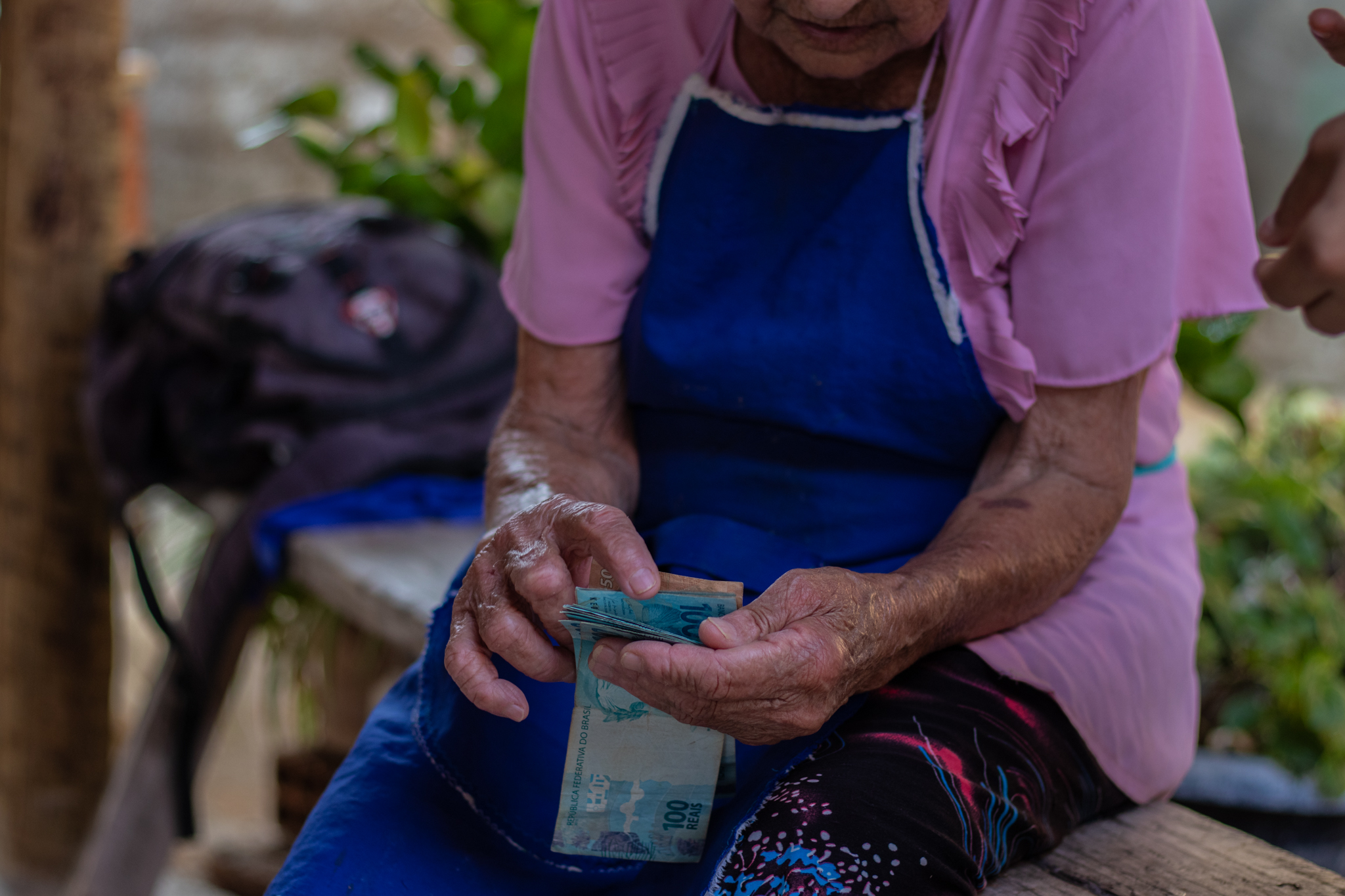 INSS inicia nova revisão do BPC: descubra como se proteger!