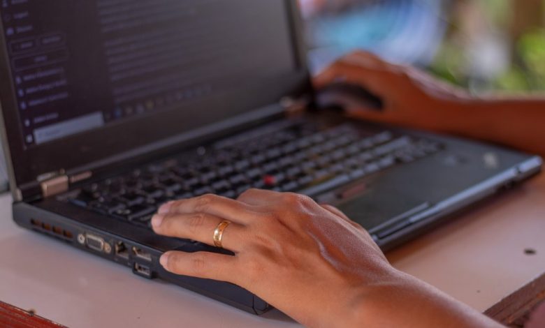 Futemax Brasileirão é Ilegal? Cuidados Durante Jogos ao Vivo