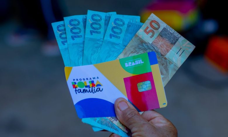 Aumento do Bolsa Família em 2025: O Que Esperar?