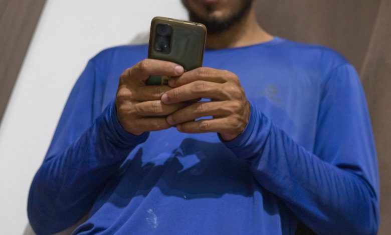 Como Tirar Cidadania Italiana: Regras, Documentos e Procedimentos