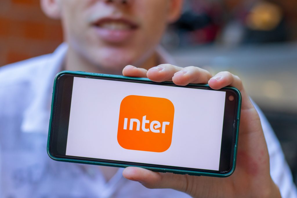 Banco Inter Lança Modo Carnaval: Proteja Suas Transações Durante a Folia