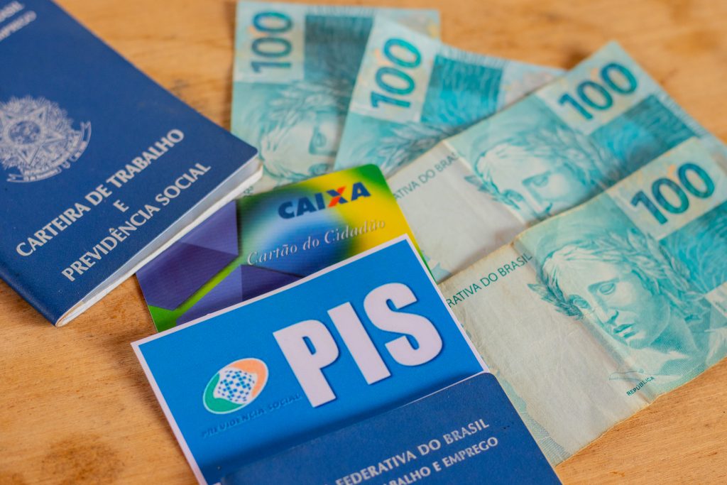 Datas de Pagamento do PIS/PASEP 2025: Informações e Direitos