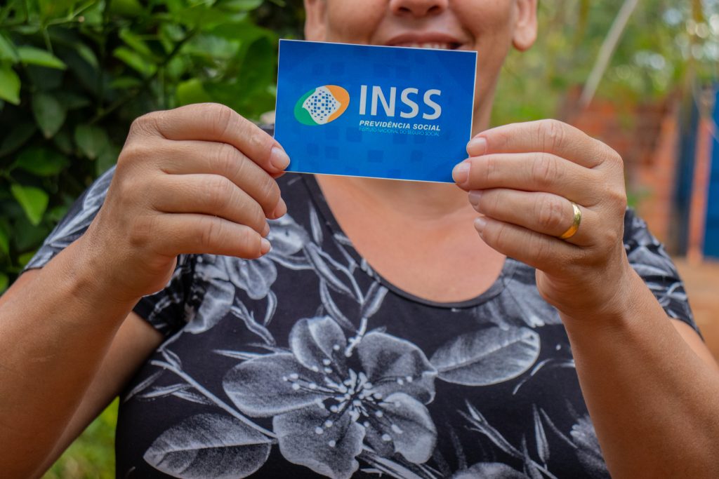 Aposentados do INSS Devem Declarar o IR? Confira as Regras e Evite Multas