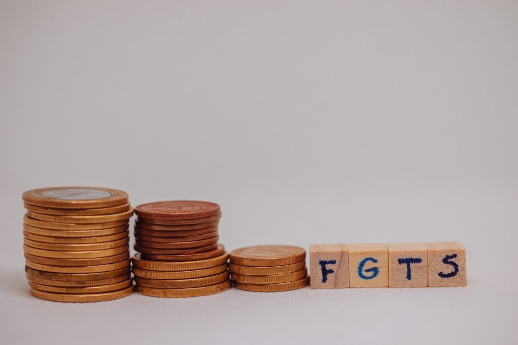 FGTS: Como Antecipar o Saque-Aniversário