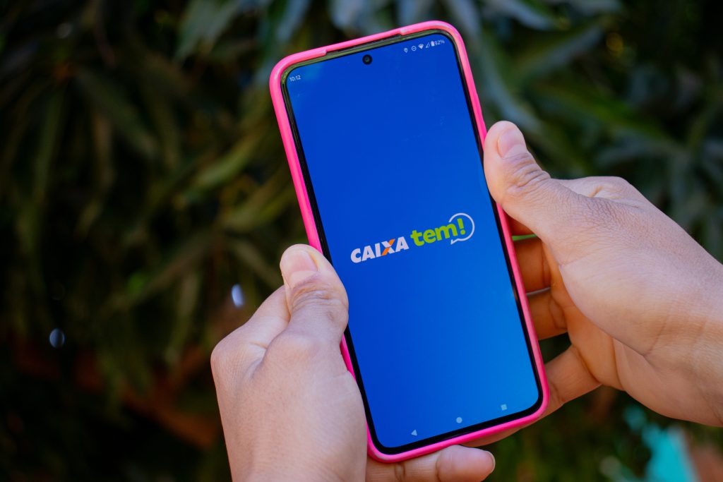 Atualizações no Caixa Tem: O que Você Precisa Saber