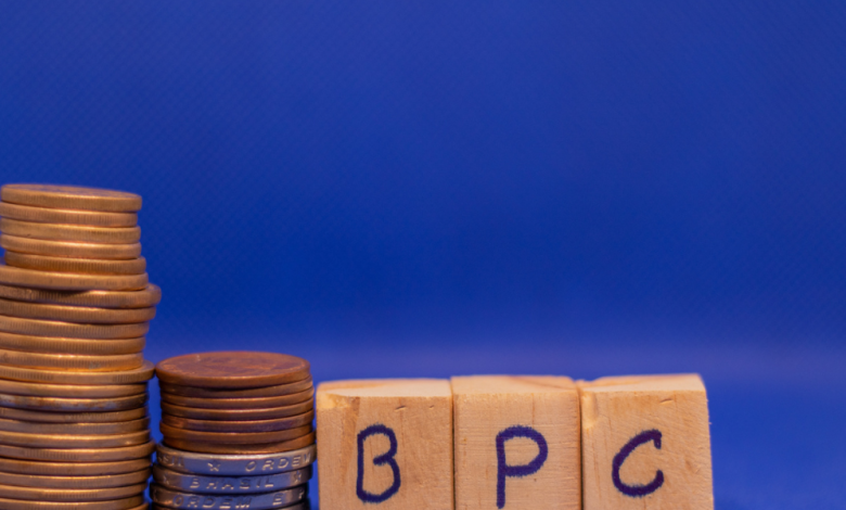 O que é BPC LOAS? Conheça seus direitos e como solicitar