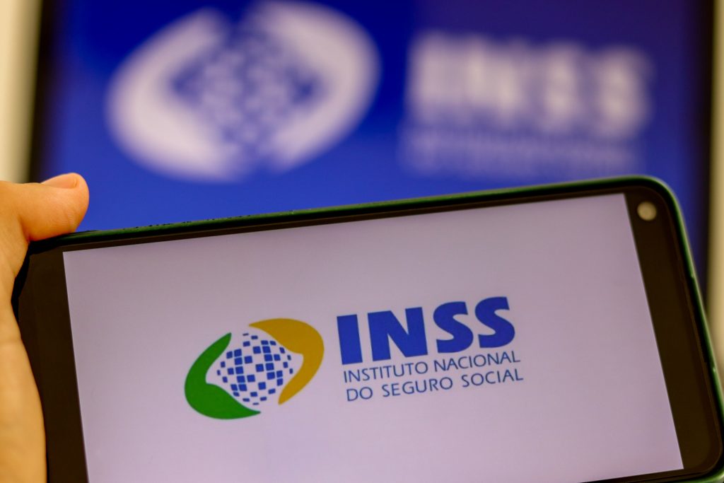 Plataforma Meu INSS Ganha Novas Funções