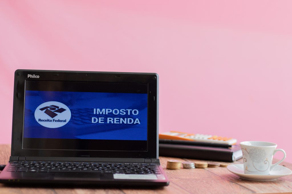 Atenção aposentados: Informe de rendimentos do INSS disponível para Imposto de Renda 2025