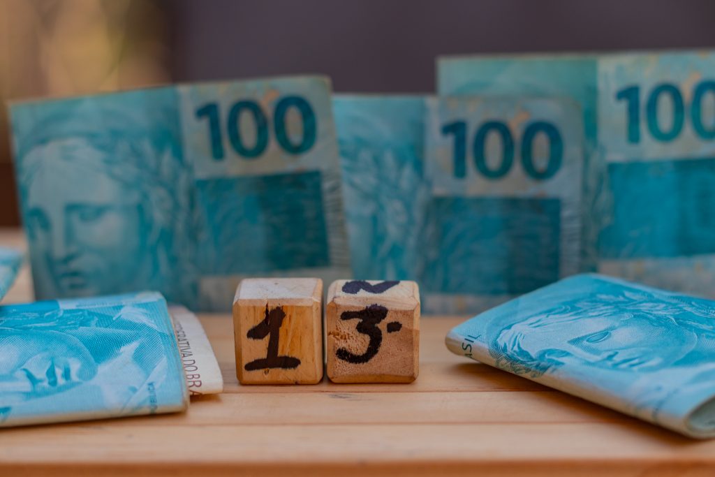 Antecipação do 13º Salário do INSS em 2025: Datas e Benefícios