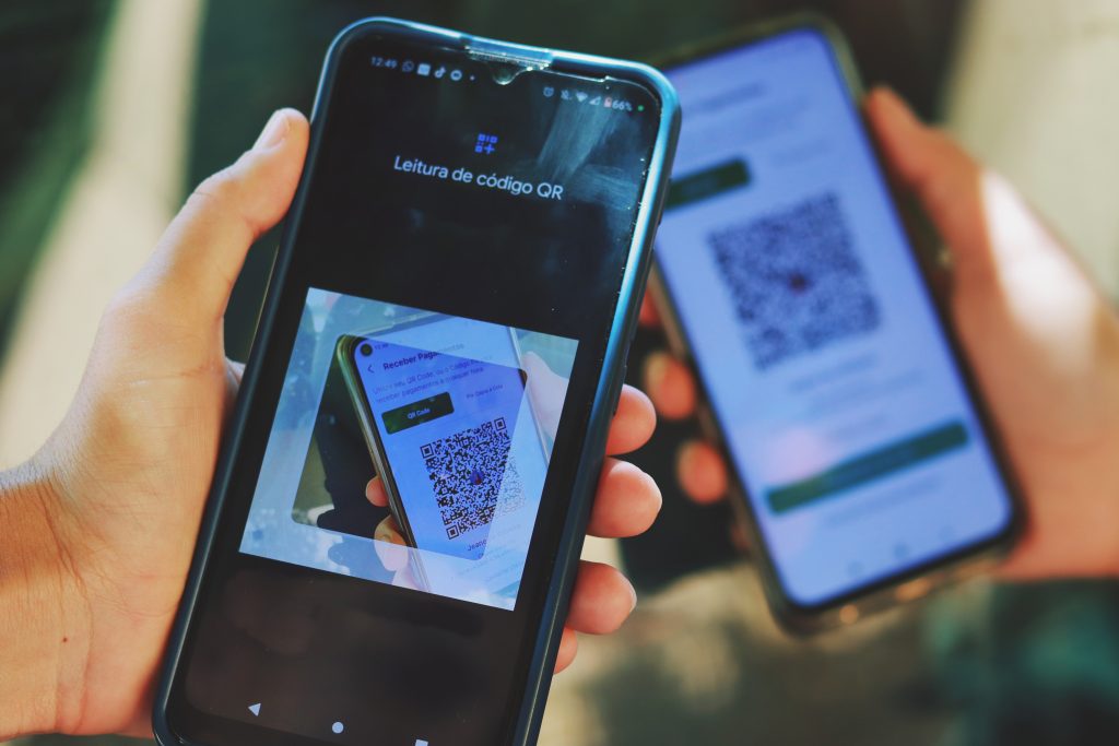 Pix afeta o score de crédito? Entenda a relação e veja como melhorar sua pontuação
