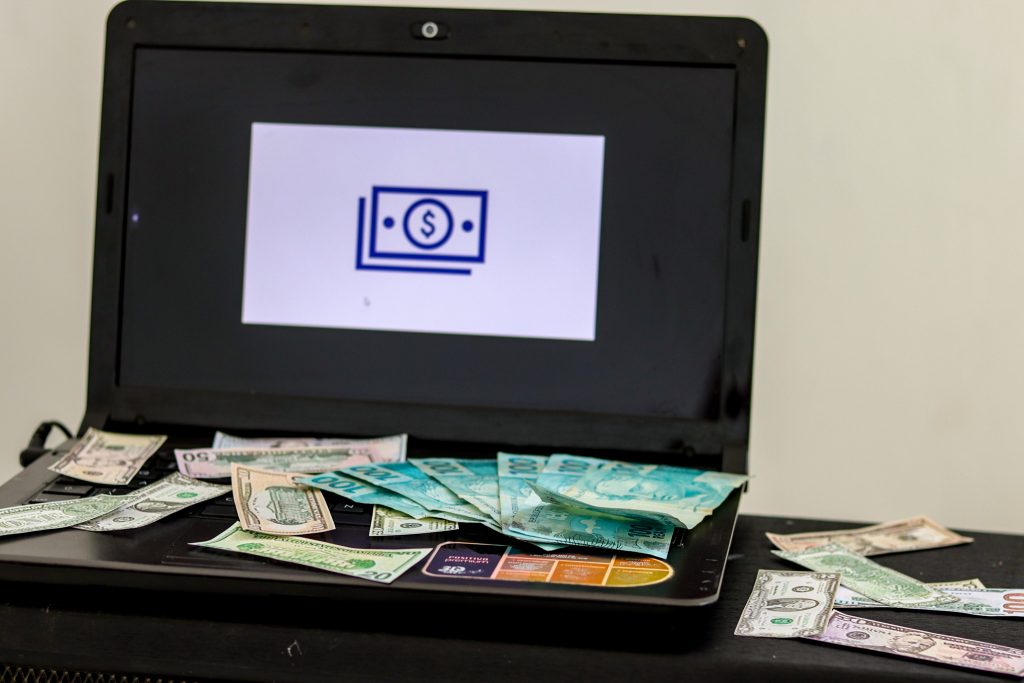 Colocou o CPF na Nota? Ganhe Dinheiro Extra Agora!