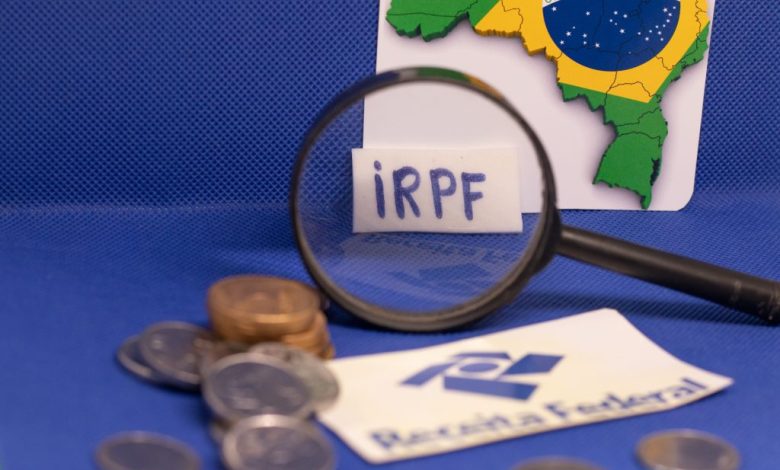 Imposto de Renda 2025: O que Acontece se Você Não Declarar?
