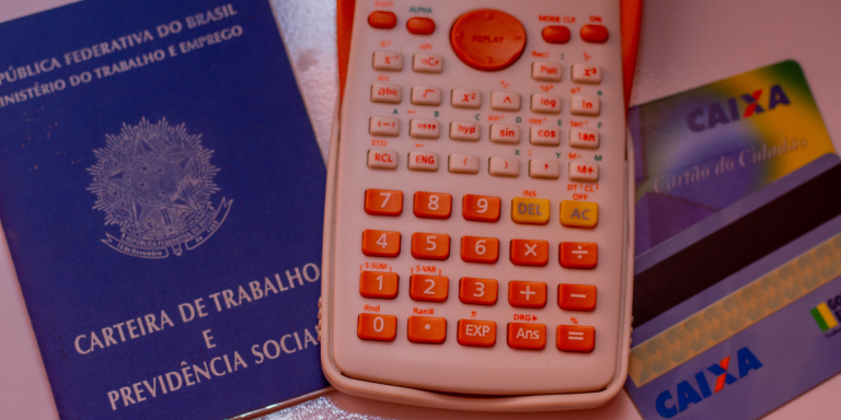 Vínculo Trabalhista: O Que É e Regras Importantes