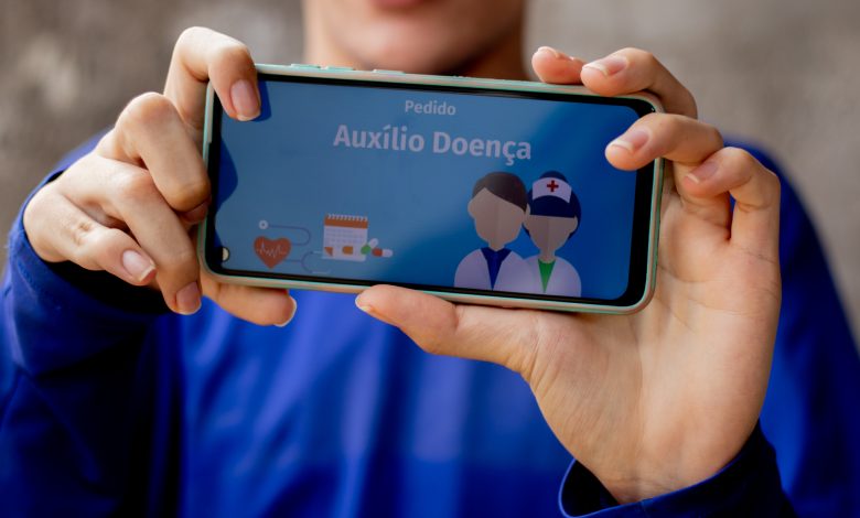 INSS Barrou Seu Auxílio-Doença? Dicas para Garantir
