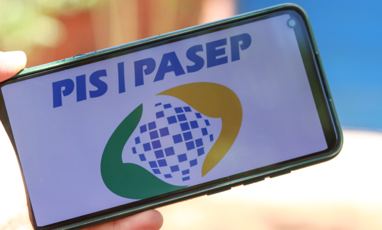 Como Consultar e Gerar o Comprovante do PIS/PASEP