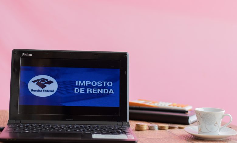 Imposto de Renda: O que Declarar Após Demissão?