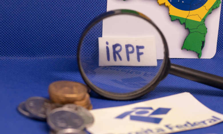 Como emitir extrato no Meu INSS para o Imposto de Renda?