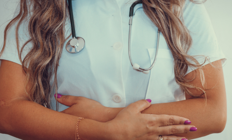 Perícia Médica INSS: Como Consultar o Resultado em 2025