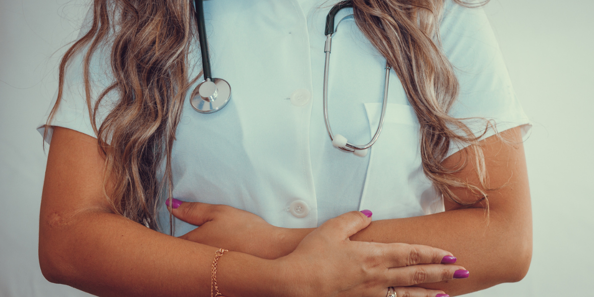 Perícia Médica INSS: Como Consultar o Resultado em 2025