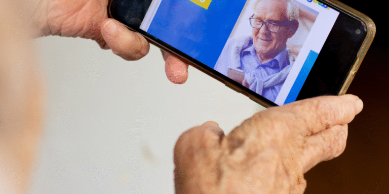 Prova de Vida INSS: Como Realizar e Manter seu Benefício