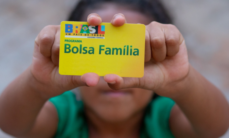 Atualização do Bolsa Família: Riscos de Não Atualizar