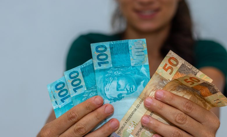 Salário-Maternidade: Mulheres Desempregadas Têm Direito