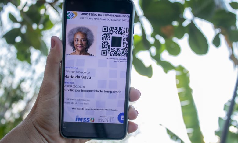 INSS traz notícia preocupante para milhões de brasileiros