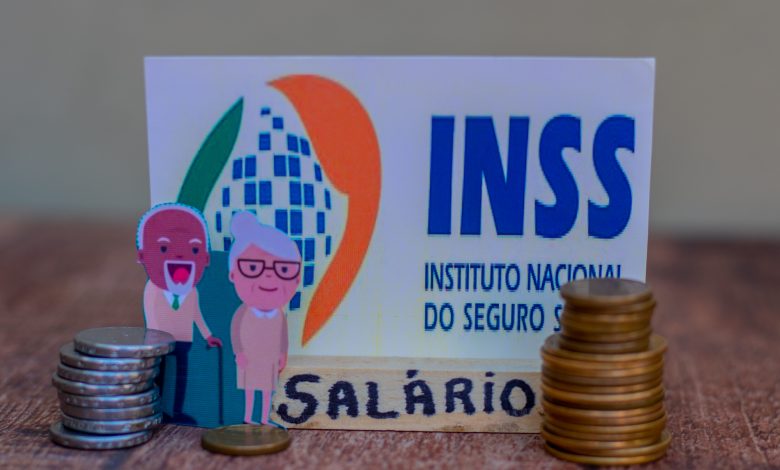 INSS: Prazo Máximo para Sacar Benefício e Recuperar Valores