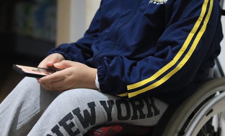 Auxílio-Inclusão: Benefício Ampliado pelo INSS