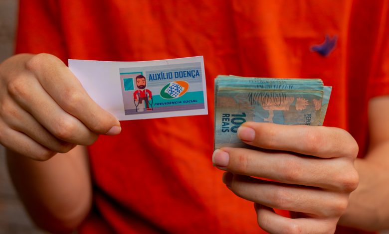 Auxílio-doença para MEI: Passo a Passo para Acessar Benefício
