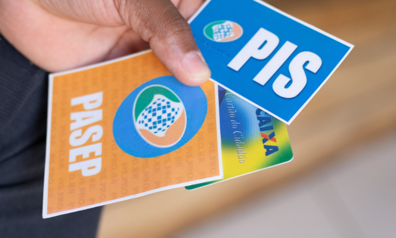 Como Consultar o PIS PASEP e Descobrir Valores Esquecidos